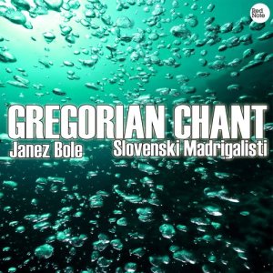 ดาวน์โหลดและฟังเพลง Gregorian Chant: Halleluia พร้อมเนื้อเพลงจาก Janez Bole
