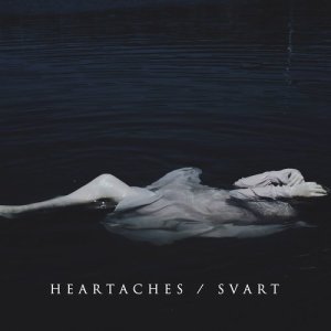 收聽Heartaches的Ruthless歌詞歌曲