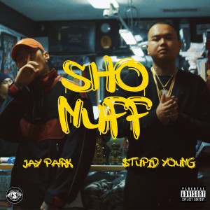 B.A.R.S.的專輯Sho Nuff (Explicit)