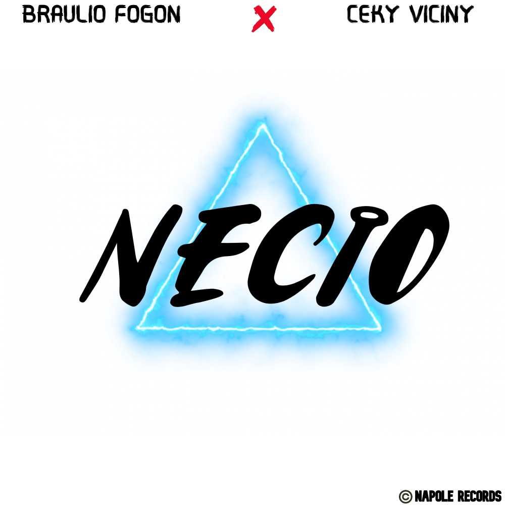 Necio (Explicit)