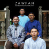 default album img