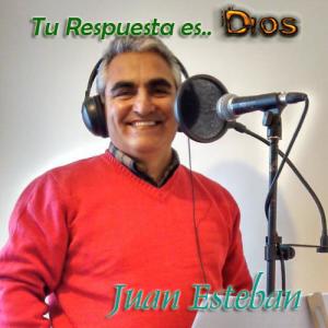 Listen to A quien ire song with lyrics from Juan Esteban