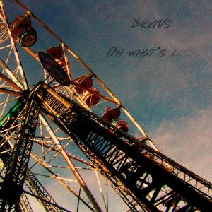 Listen to Oh What's Lost song with lyrics from BrvtVs