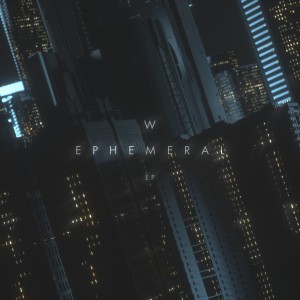 收听Woodju的Ephemeral歌词歌曲