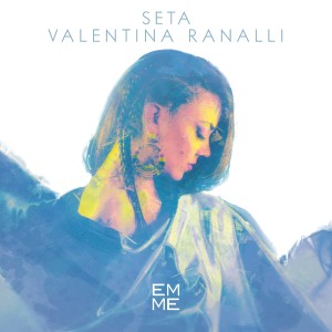 Listen to Prendiamoci un caffè song with lyrics from Valentina Ranalli