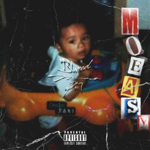 ดาวน์โหลดและฟังเพลง Fama (Blurred Memories) (Explicit) พร้อมเนื้อเพลงจาก MoEasy