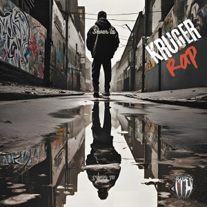 ดาวน์โหลดและฟังเพลง Como Latte (Explicit) พร้อมเนื้อเพลงจาก kRUGER RAP