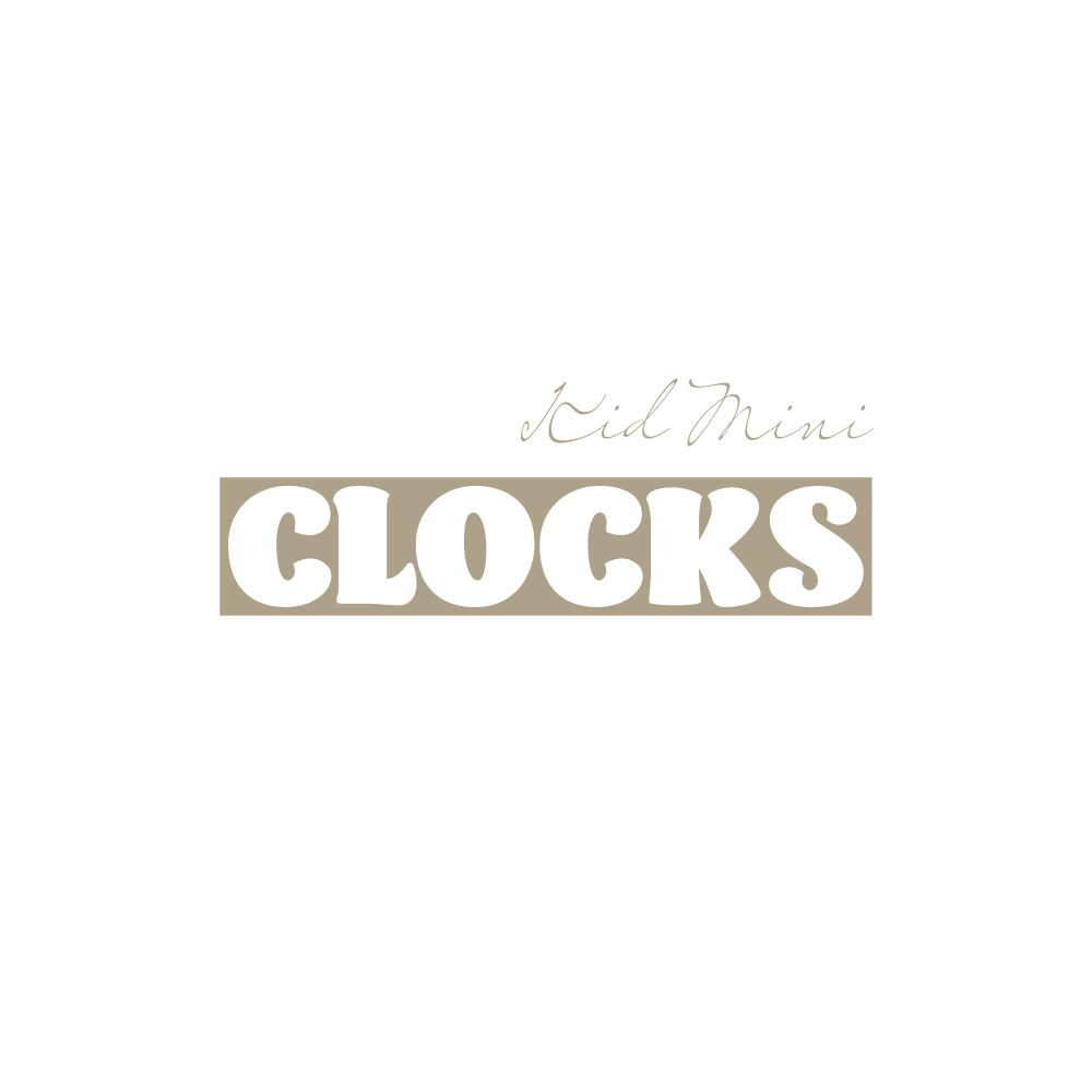 Clocks