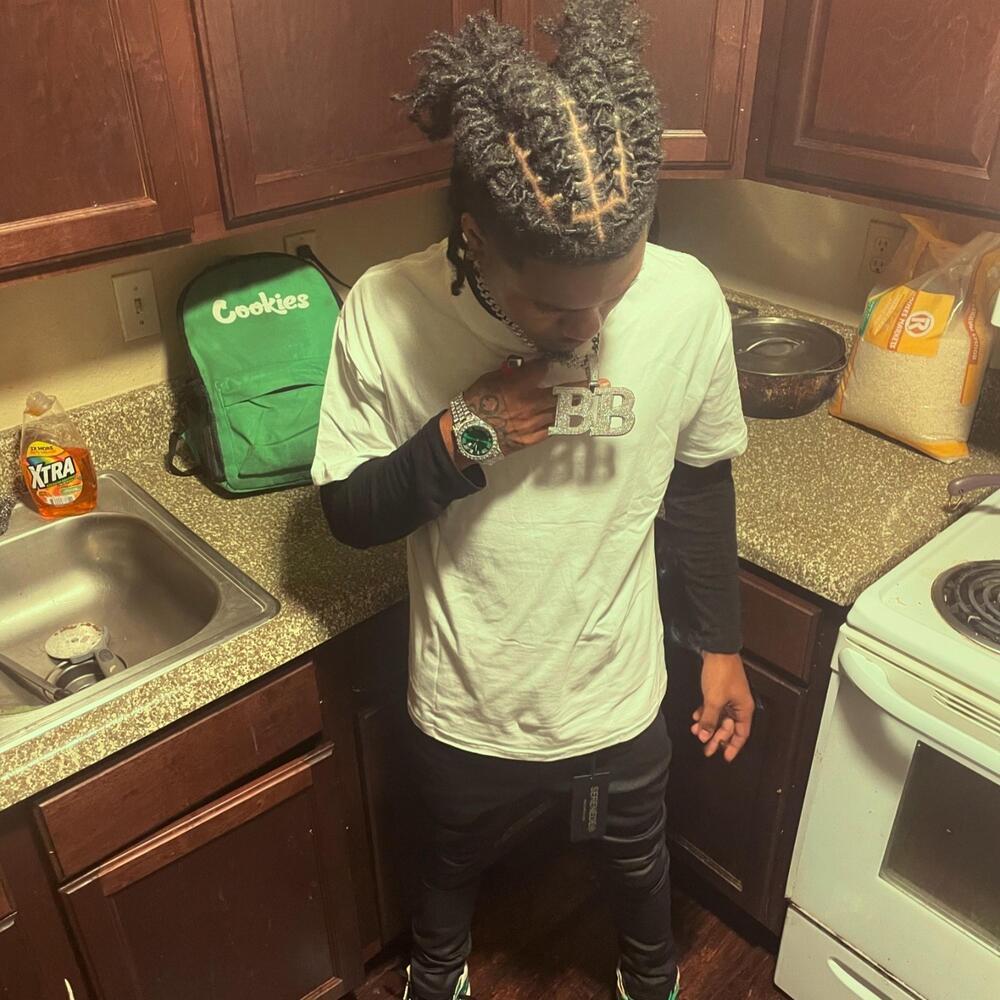 longlivekrash (Explicit)
