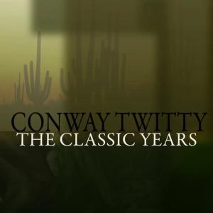 收聽Conway Twitty的Rosaleena歌詞歌曲