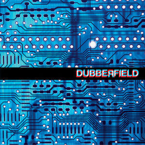 ดาวน์โหลดและฟังเพลง น่าเบื่อ พร้อมเนื้อเพลงจาก Dubberfield