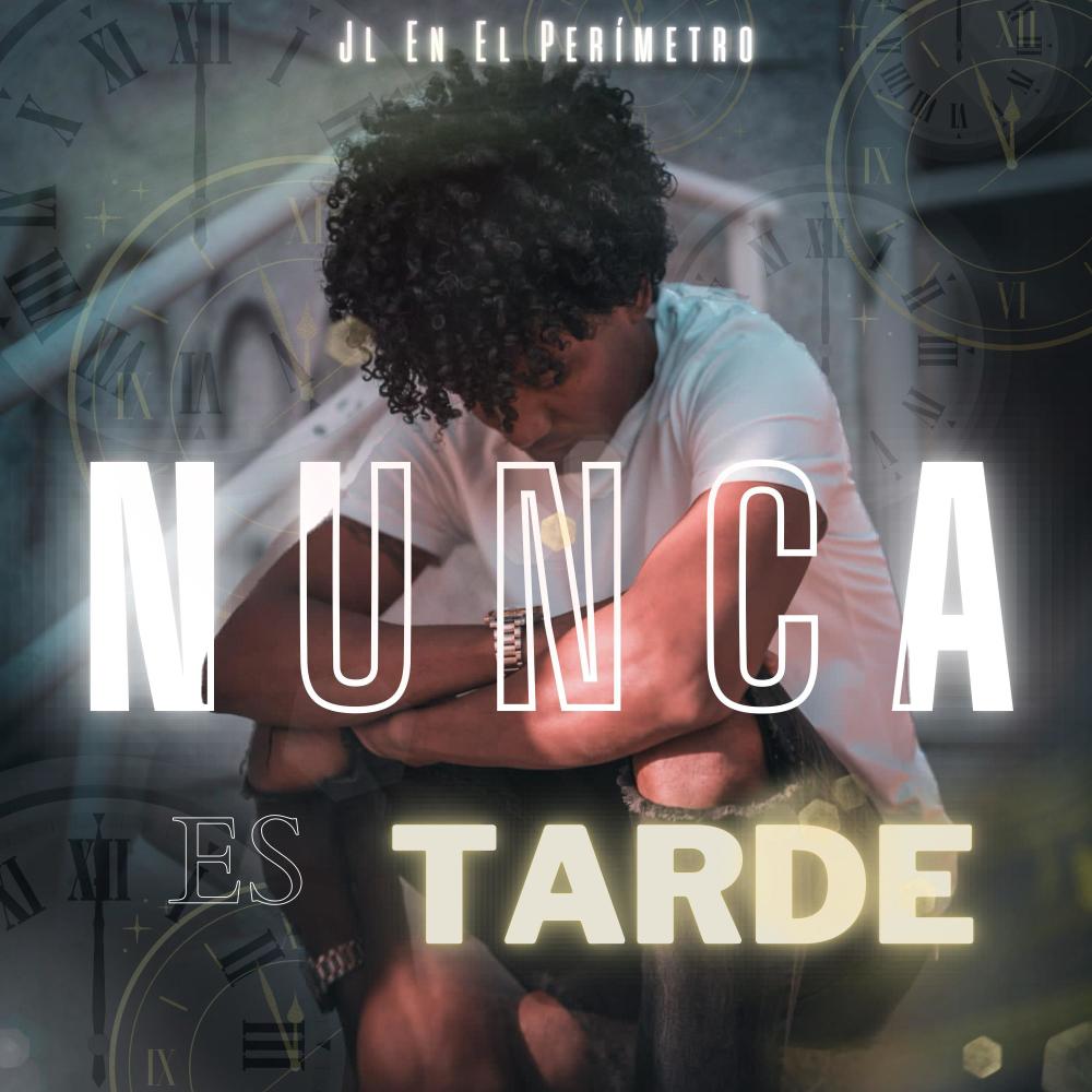 HABLE CON DIOS (feat. Black flow)