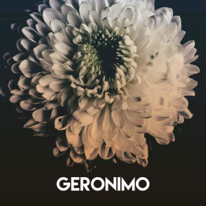 Listen to Geronimo song with lyrics from Stereo Avenue