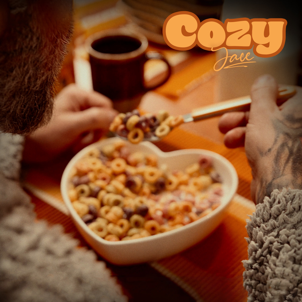 Cozy
