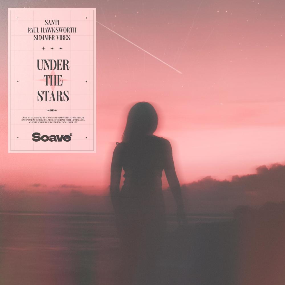Under the Stars