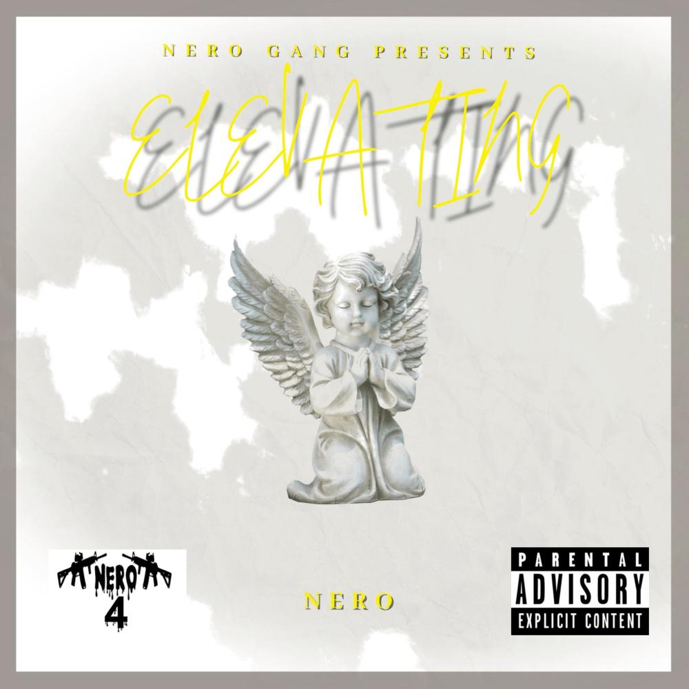 The Struggle (Explicit)