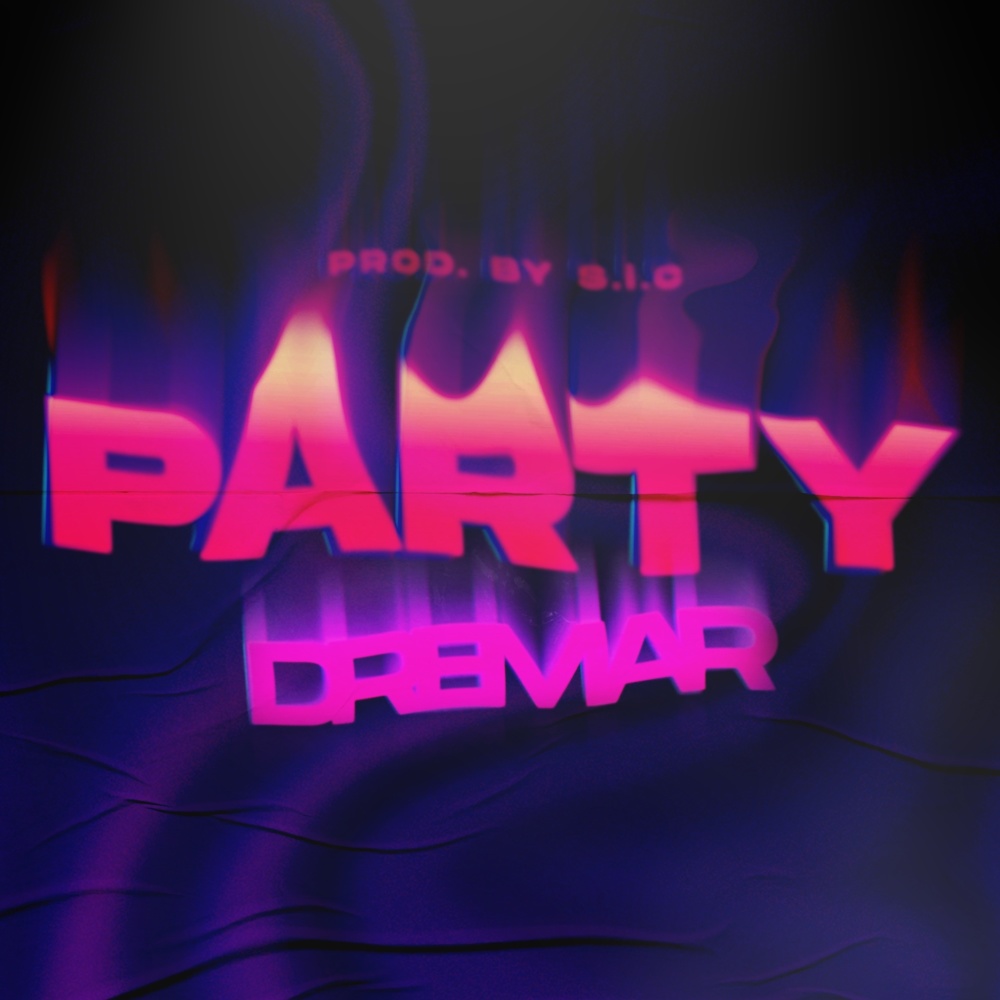 Party