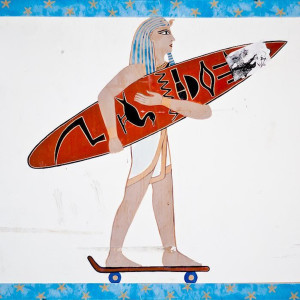 Listen to German Aquatics song with lyrics from Dante Elephante