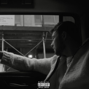 Listen to Runner Up (Explicit) song with lyrics from Drama Relax