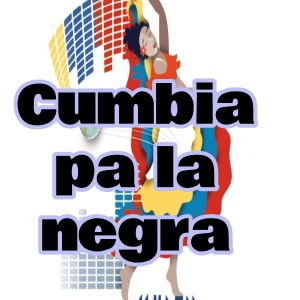 收聽Pocho Pantera的Querido amiga歌詞歌曲
