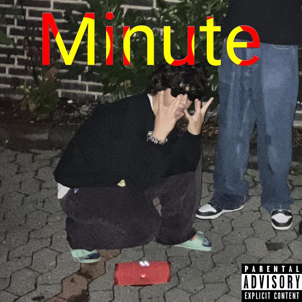 Fuck // RANT (Explicit)