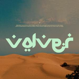 อัลบัม Volver ศิลปิน Jacobino