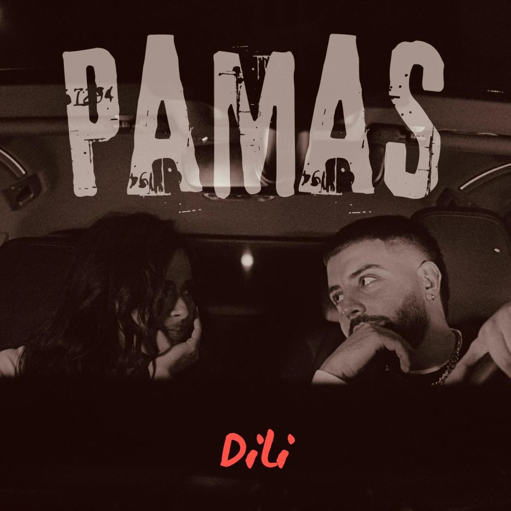 PaMas