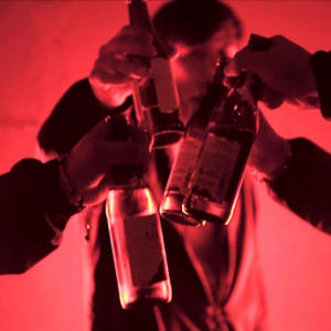 收聽Briano gallo的YA ME VI (Explicit)歌詞歌曲