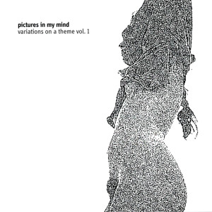 Listen to Rice song with lyrics from Voices in my mind