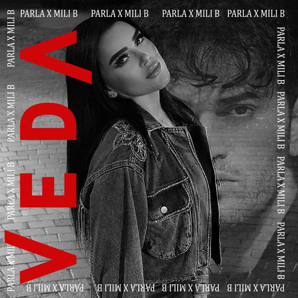 VEDA (Explicit)