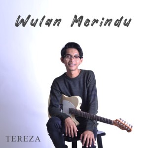 Album Wulan Merindu oleh Tereza