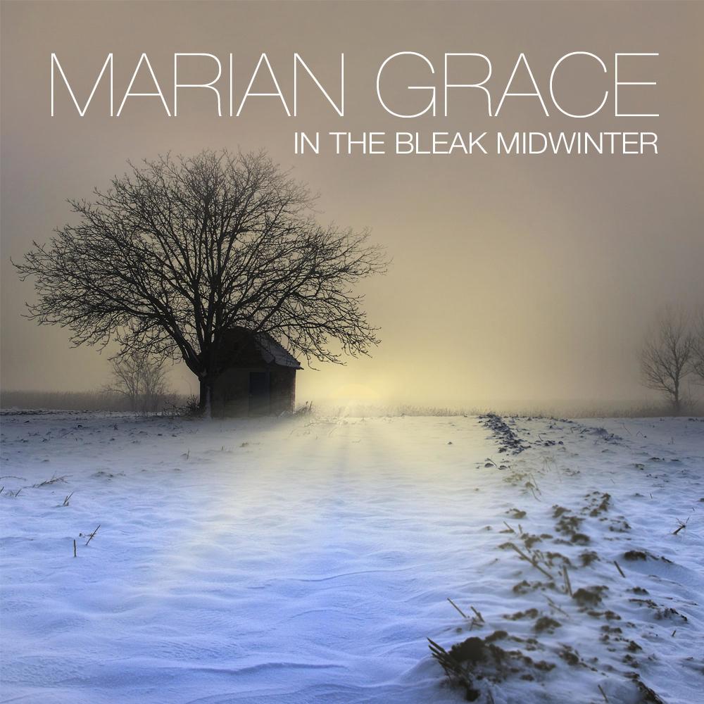 Silent Night (Bonus Track)
