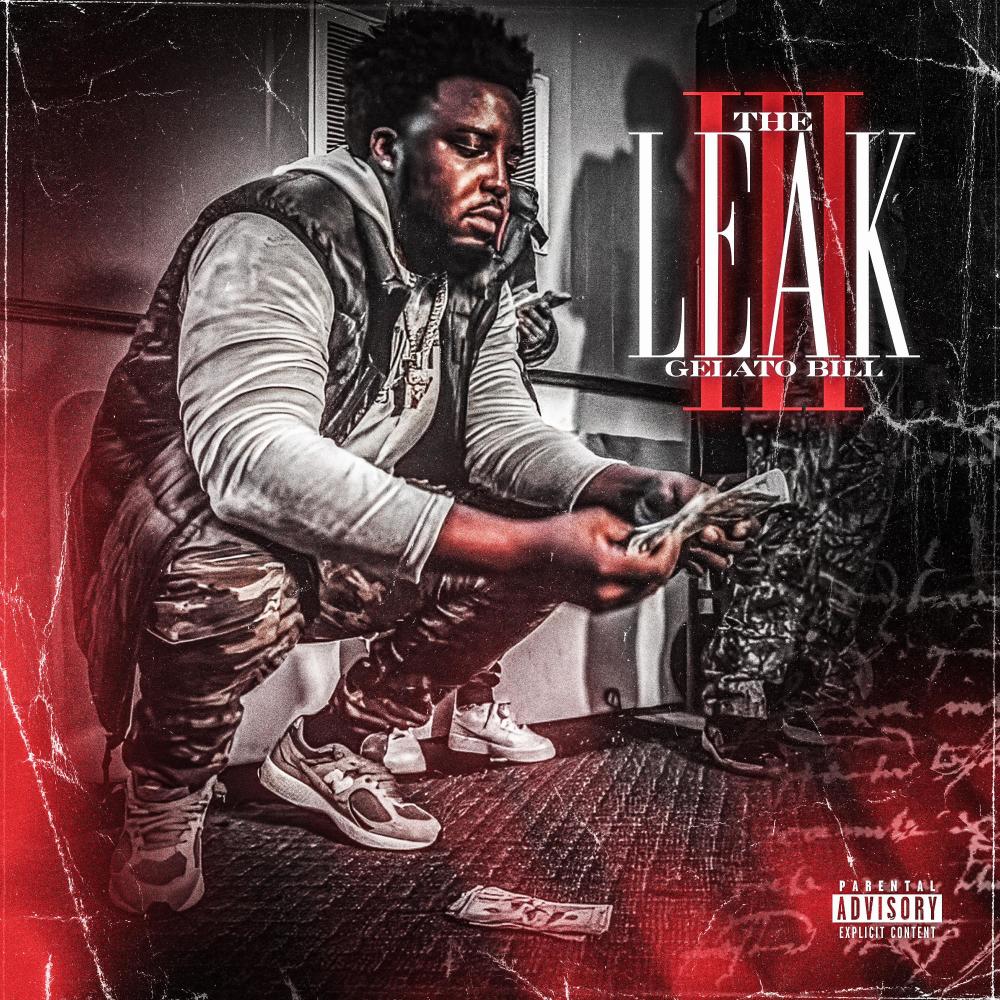 BMF (feat. FAK Monte) (Explicit)