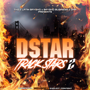 Listen to To the Top (Explicit) song with lyrics from Dstar