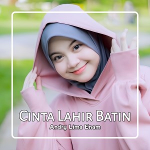 Album Cinta Lahir Batin from Andry Lima Enam