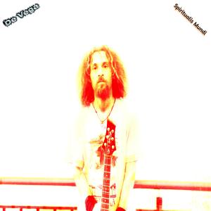 Listen to Spiritualis Mundi song with lyrics from De Vega
