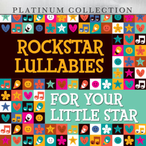 ดาวน์โหลดและฟังเพลง Jailhouse Rock พร้อมเนื้อเพลงจาก Platinum Collection Band