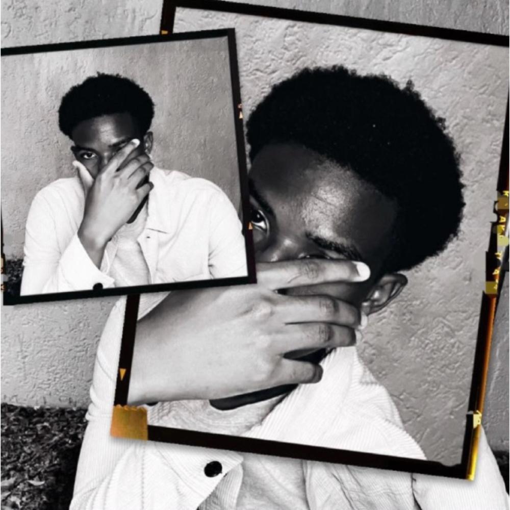 PAPEL (feat. Rvdy)