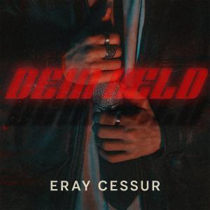 收聽Eraycessur的(D)ein Held歌詞歌曲