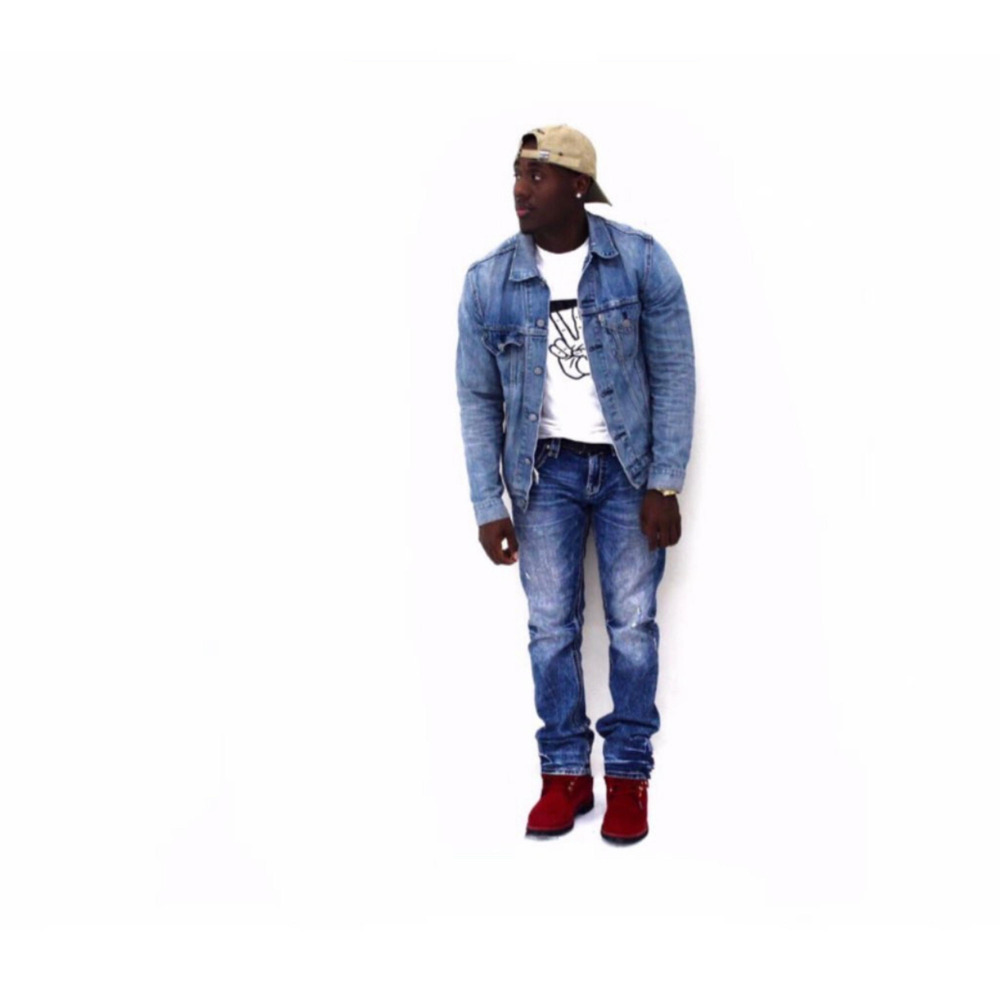 PopStyle (Explicit)