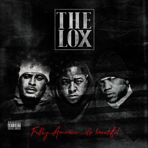 ดาวน์โหลดและฟังเพลง Don’t You Cry พร้อมเนื้อเพลงจาก The Lox
