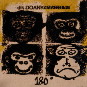 Listen to Aku Belum Kenal Kamu song with lyrics from Dik Doank