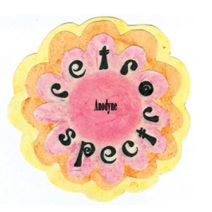 收聽Retrospectro的Velvet歌詞歌曲