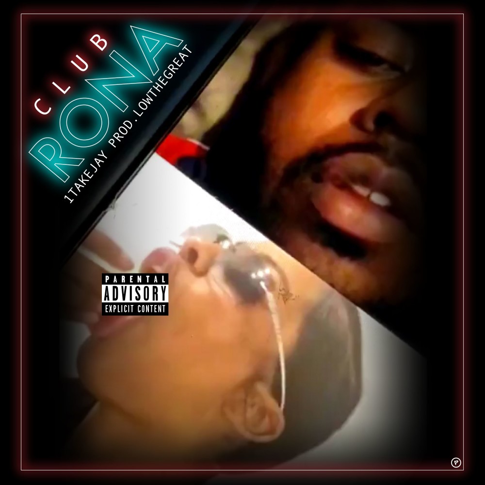 Club Rona (Explicit)