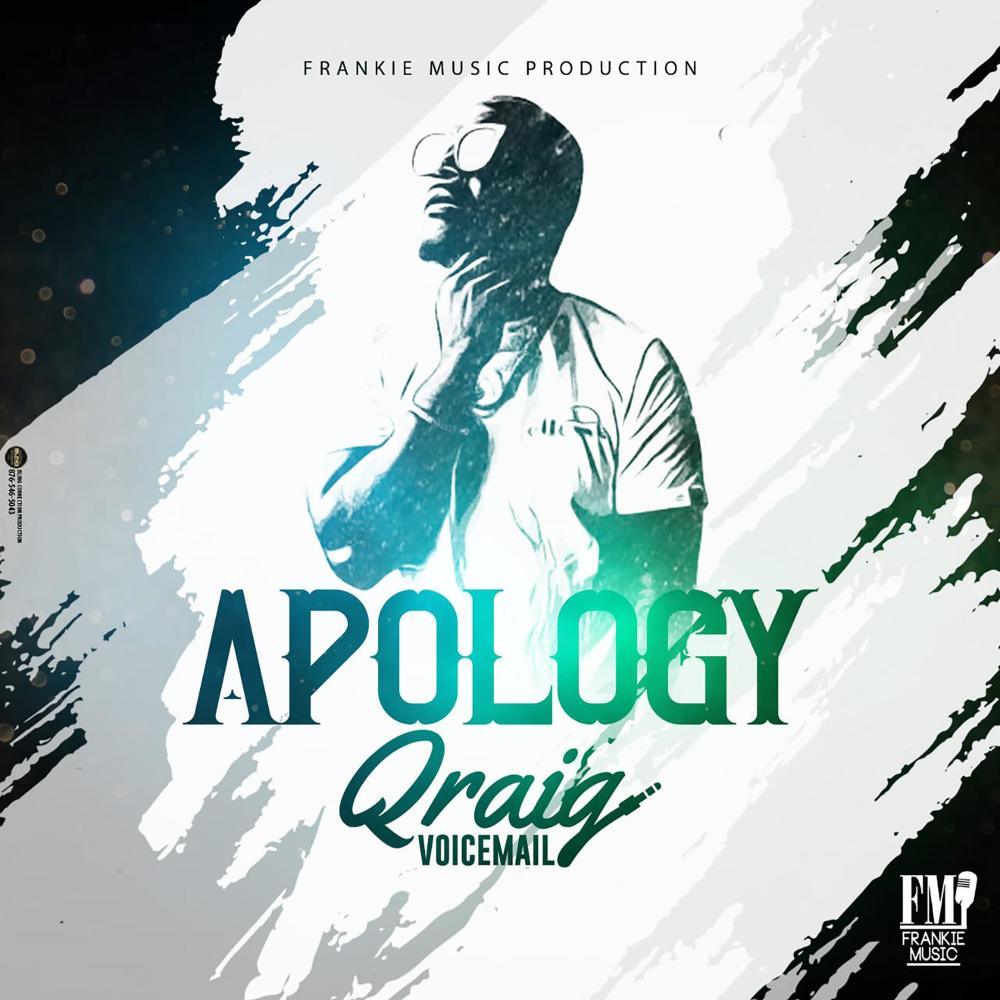 Apology (Raw) (Explicit) (Raw|Explicit)