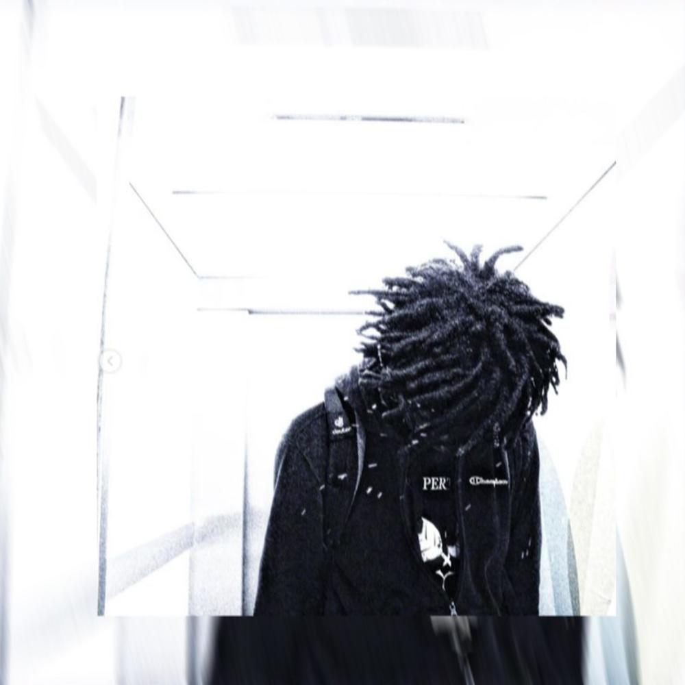GET ACTIVE (feat. dktoken808 & ladeftw!) (Explicit)
