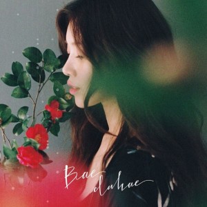 Listen to 똑 똑 똑 song with lyrics from 裴多海