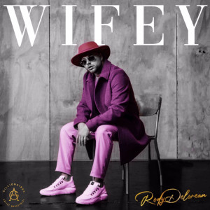 Dengarkan lagu Wifey nyanyian Rody Delorean dengan lirik