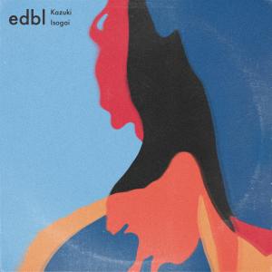 Album Lemon Squeezy / Afrique from edbl