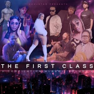 收聽the first class的Here I Am歌詞歌曲